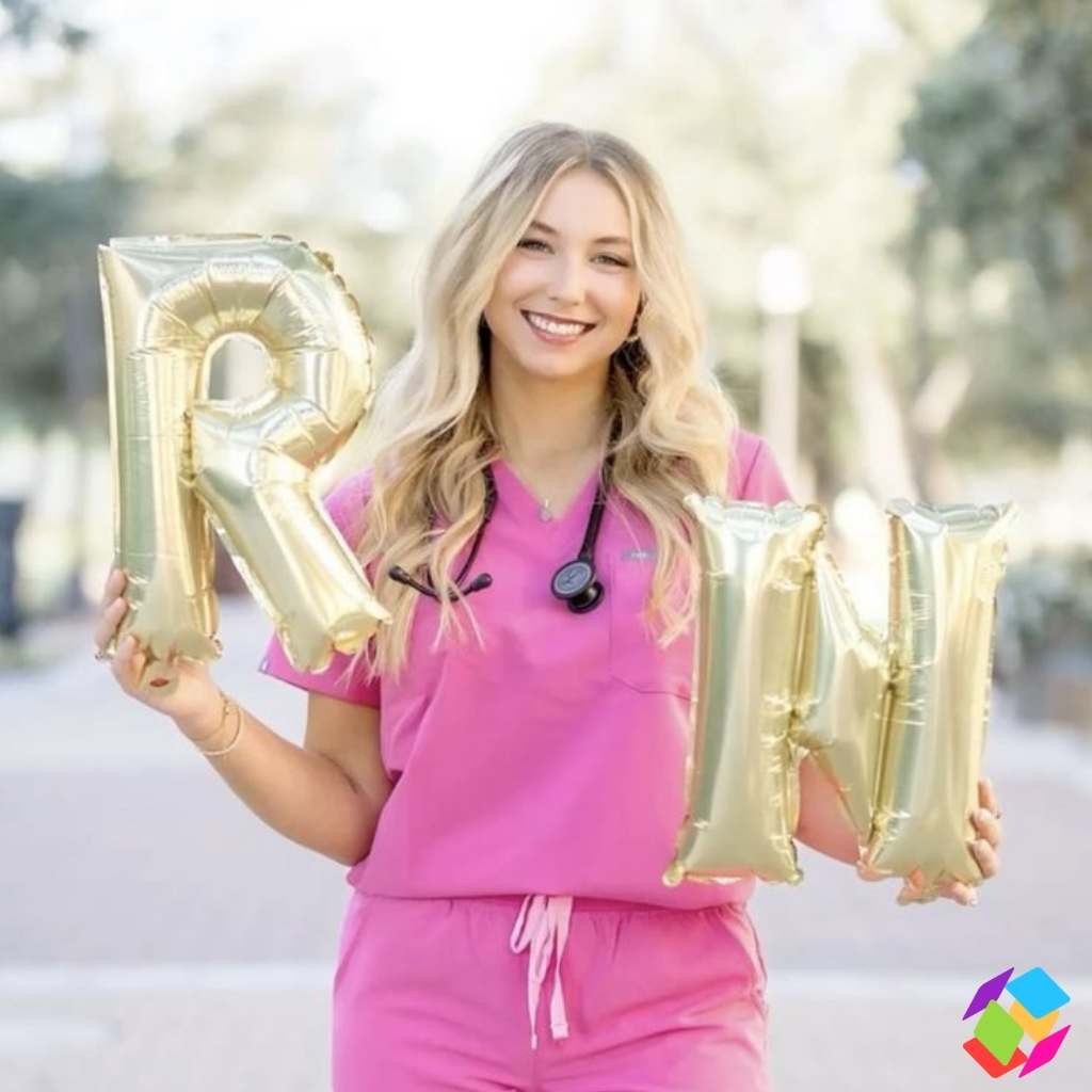 200+ Passing Nclex Instagram Captions to Celebrate Your Success Journey 1 Passing Nclex Instagram Captions