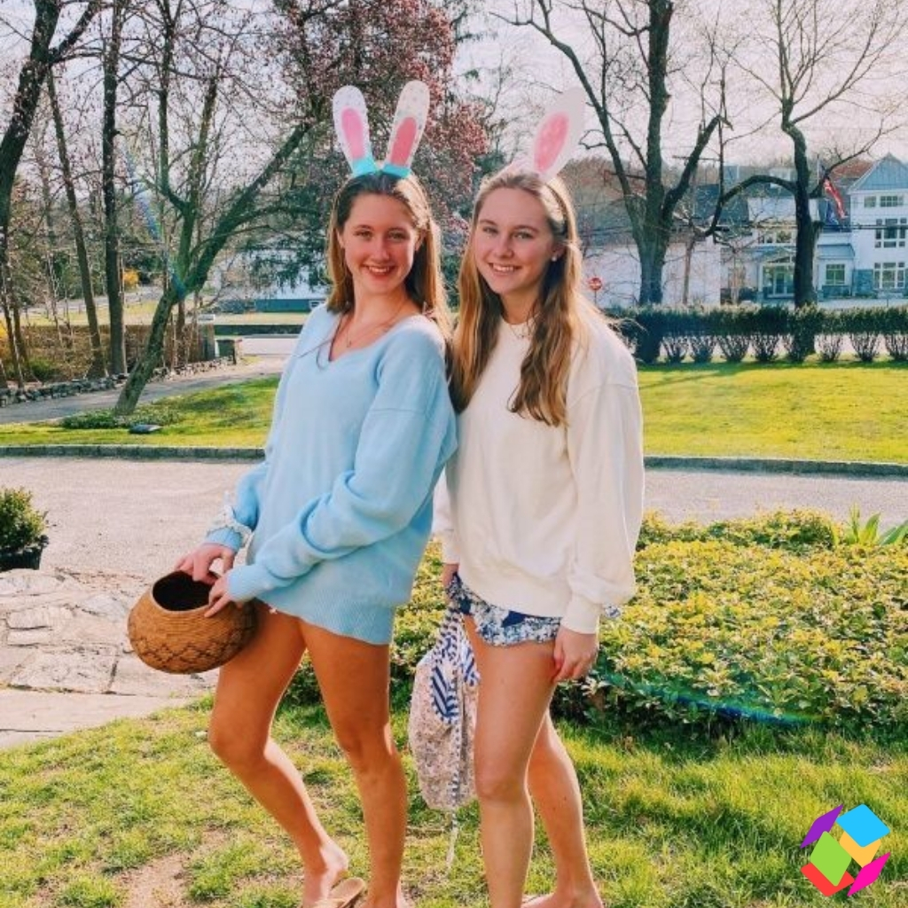 200+ Peeps Captions For Instagram That Bring Fun and Friendship to Life 1 Peeps Captions For Instagram