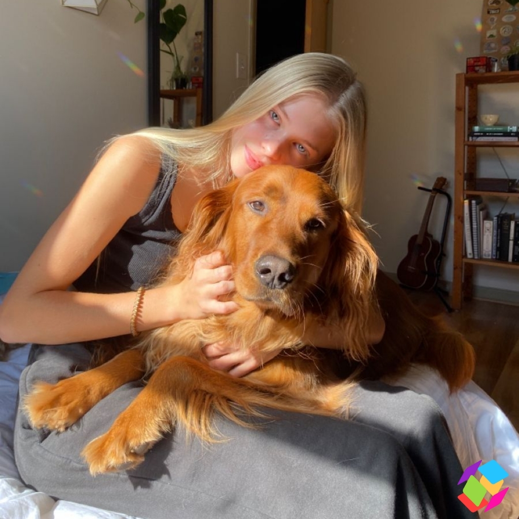 200+ Pet Captions For Instagram That Will Make Your Furry Friends Shine 19 Pet Captions For Instagram