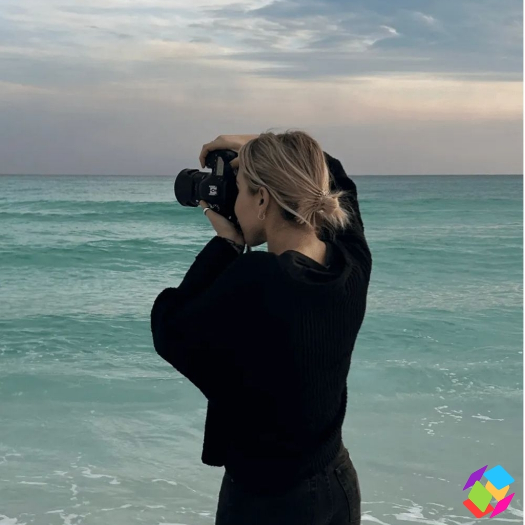 200+ Photography Instagram Captions to Capture Every Moment with Style 14 Photography Instagram Captions