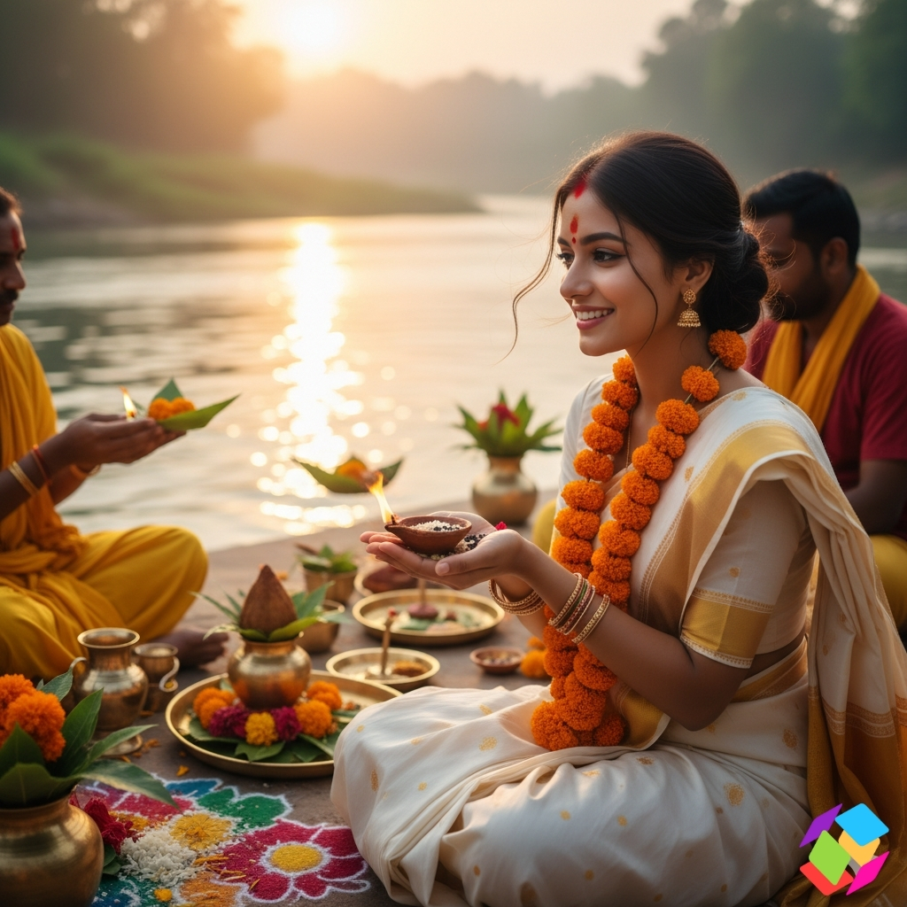 200+ Pitru Paksha Puja Captions for Instagram to Honor Ancestors with Love 12 Pitru Paksha Puja Captions for Instagram