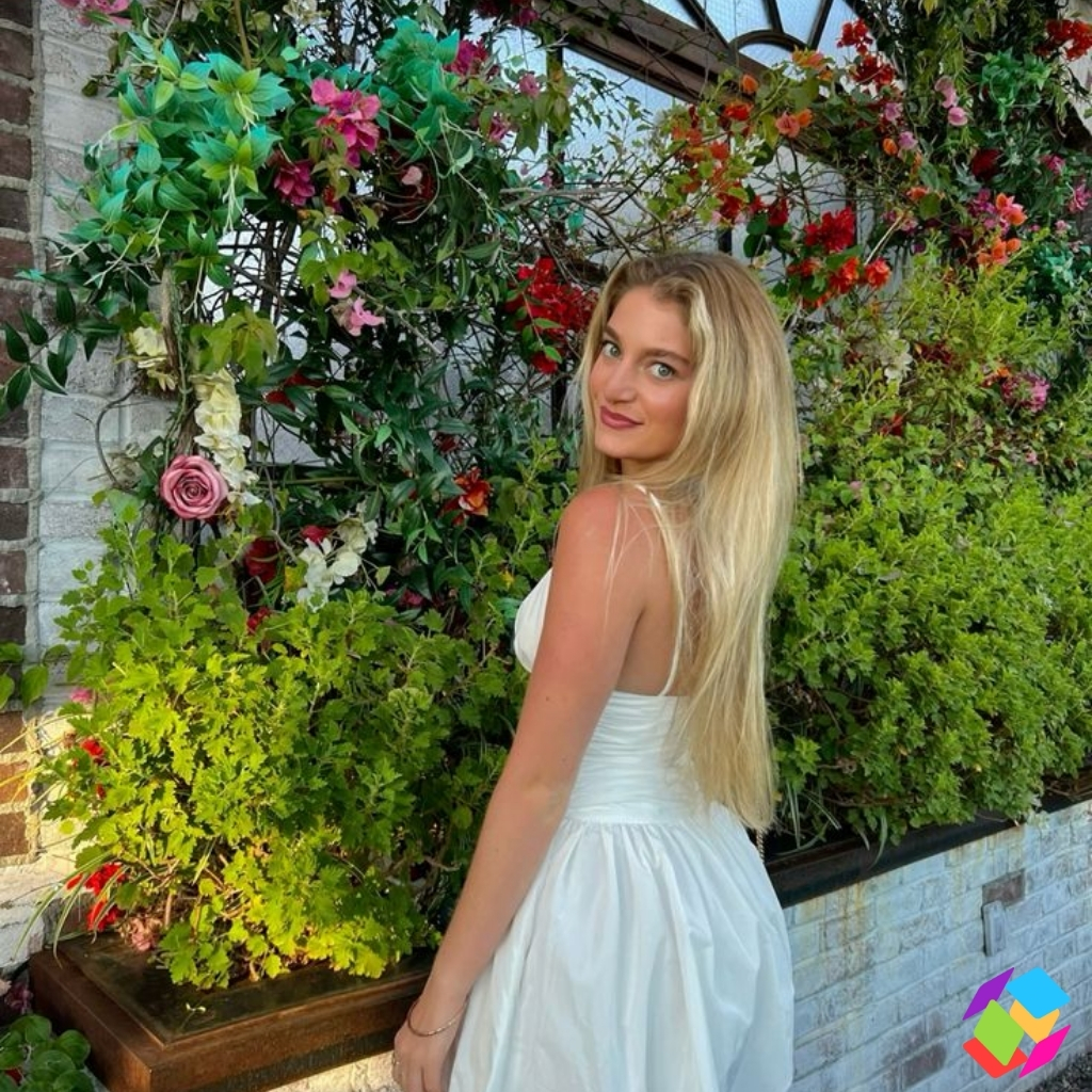 200+ Plants Instagram Captions to Bring Your Greenery to Life and Shine 9 Plants Instagram Captions