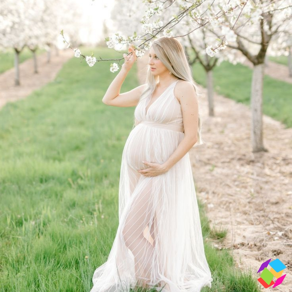 200+ Pregnancy Captions For Instagram That Celebrate Your Beautiful Journey 12 Pregnancy Captions For Instagram