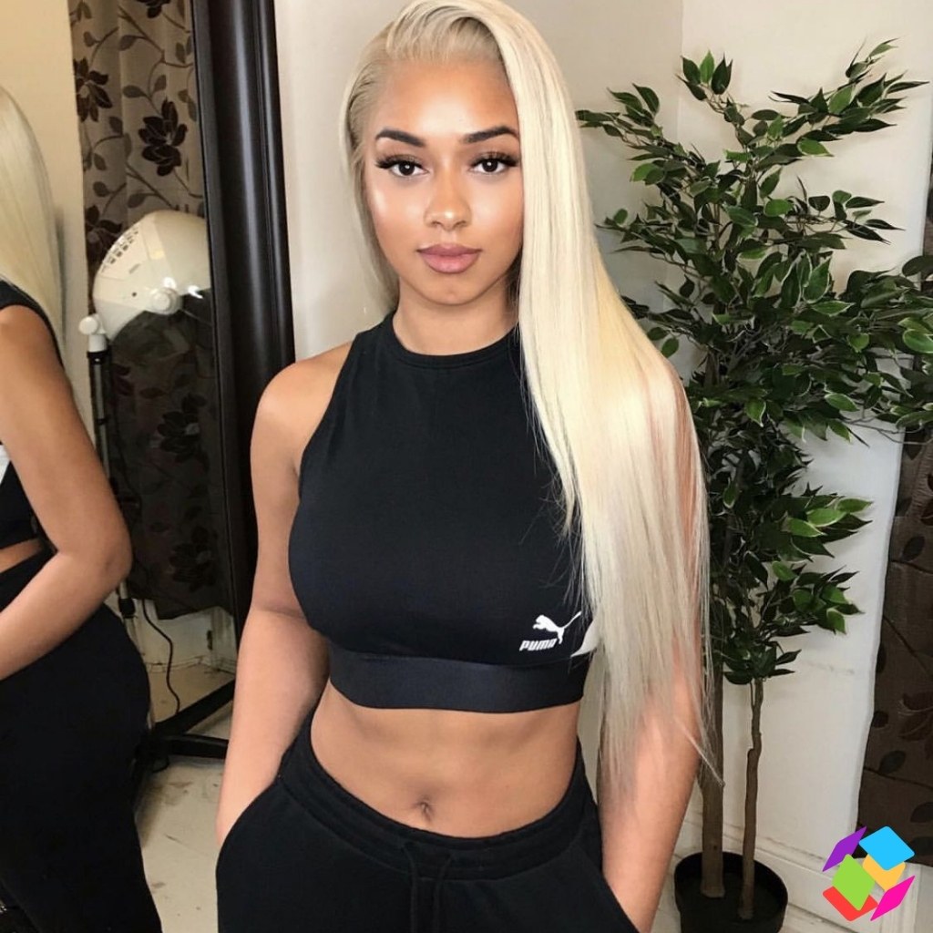 200+ Pretty Black Girl Captions For Instagram That Shine With Confidence and Style 15 Pretty Black Girl Captions For Instagram