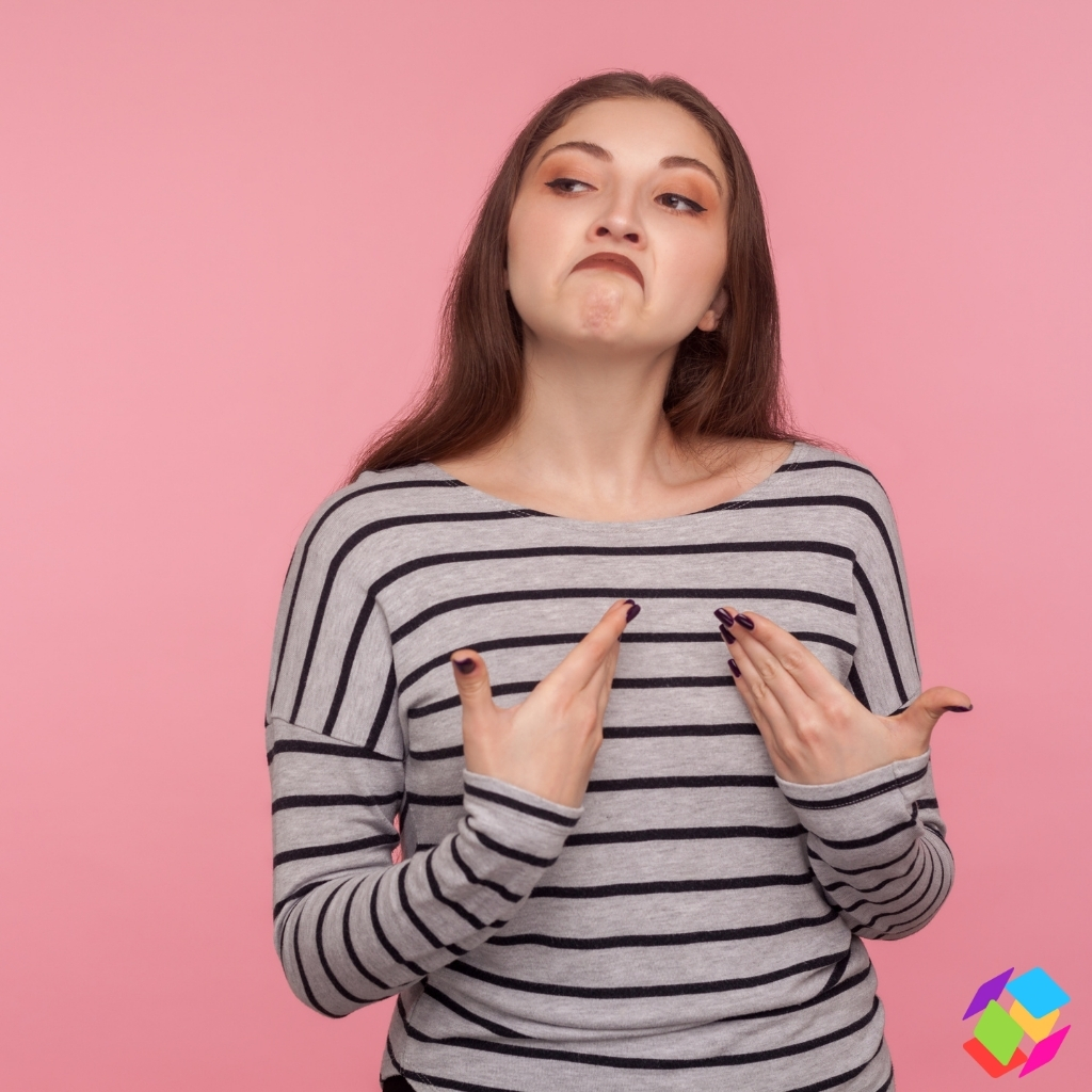 Proud Captions For Instagram