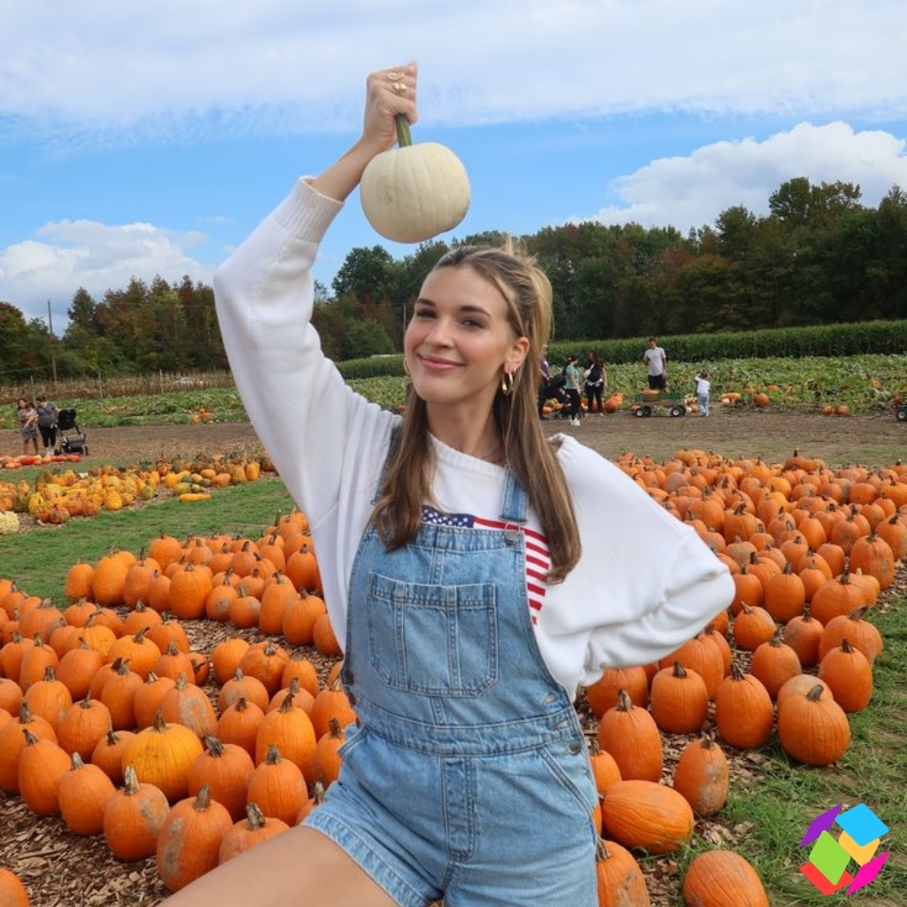 200+ Pumpkin Captions For Instagram That Add Flavor to Your Fall Vibes 19 Pumpkin Captions For Instagram