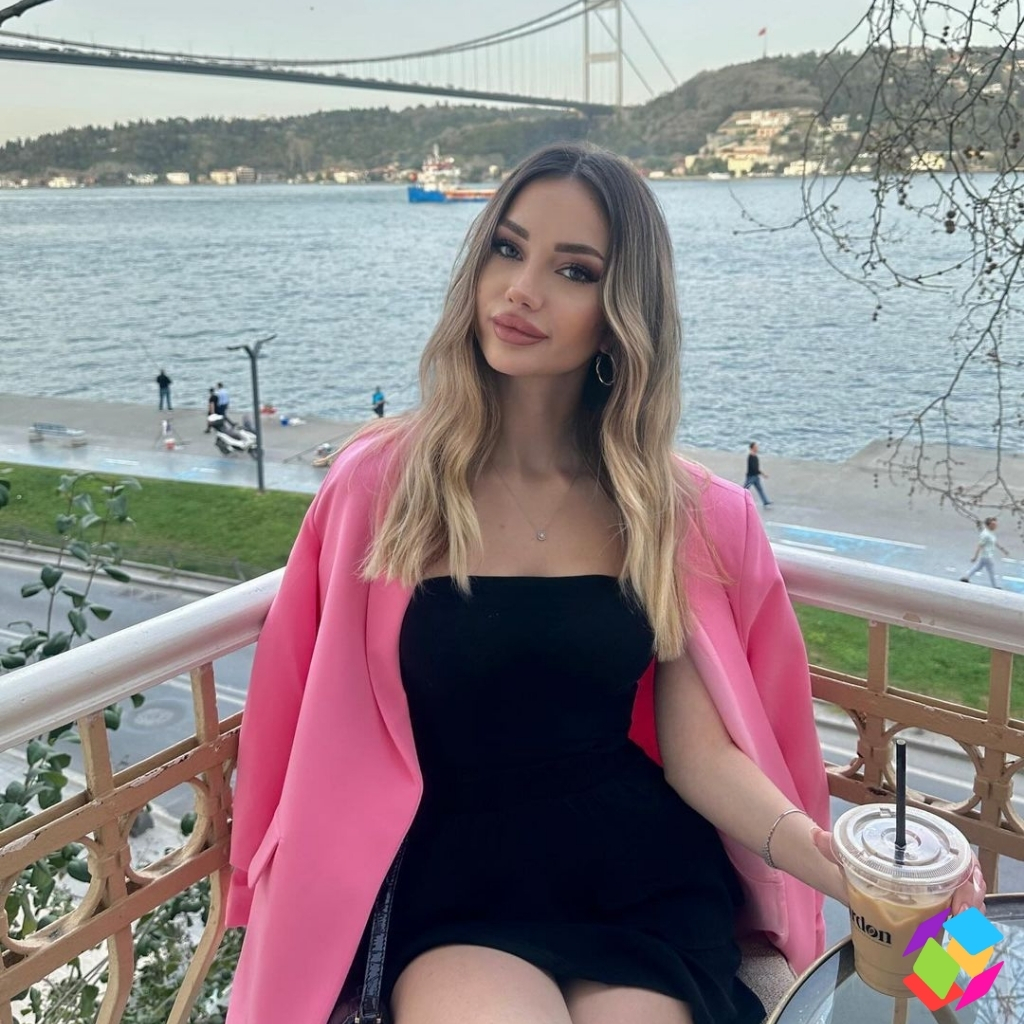 200+ Sassy Instagram Captions For Girls That Bring Out Your Boldest Vibes 18 Sassy Instagram Captions For Girls