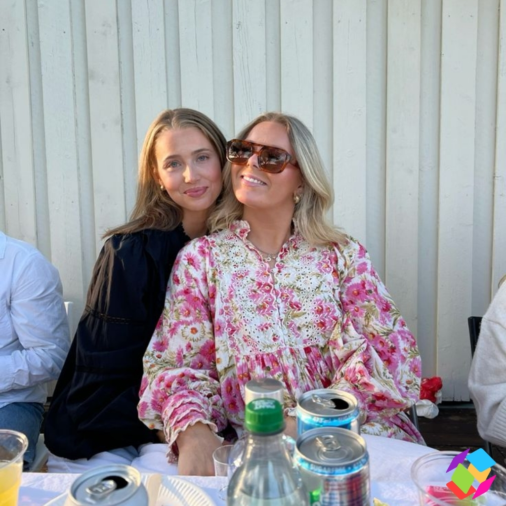 200+ Savage Mom Captions For Instagram That Show Your Fierce Side 21 Savage Mom Captions For Instagram