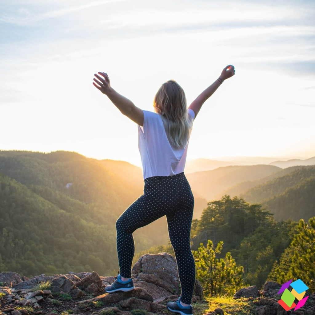 200+ Self Growth Captions For Instagram to Inspire Your Journey and Shine Bright 3 Self Growth Captions For Instagram