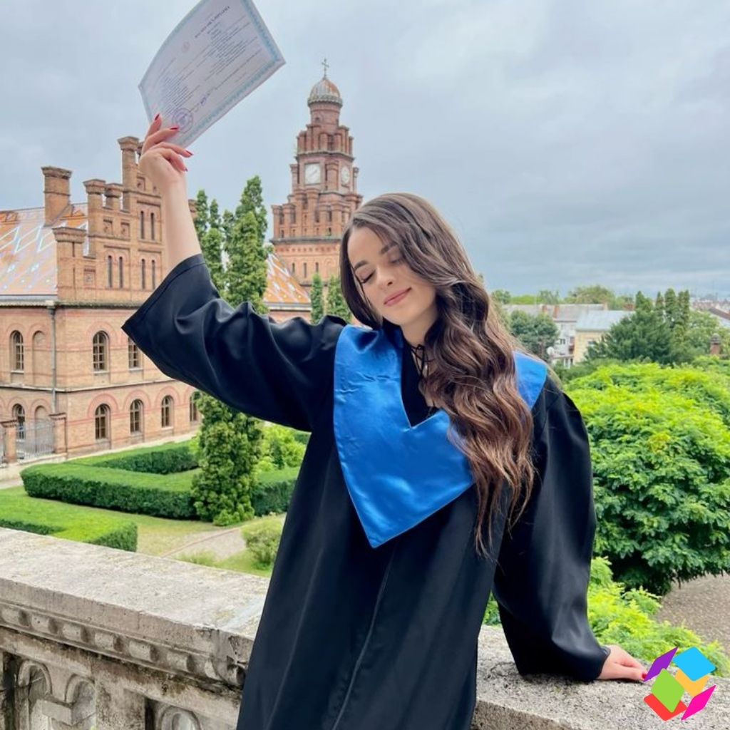 200+ Senior Captions For Instagram That Celebrate Life's Golden Moments 20 Senior Captions For Instagram