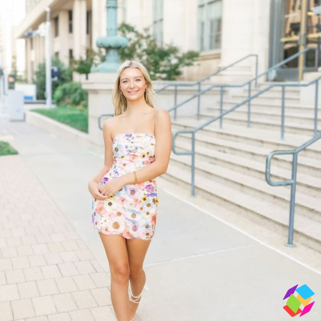 200+ Senior Pic Captions For Instagram That Celebrate Your Milestone Moments 18 Senior Pic Captions For Instagram