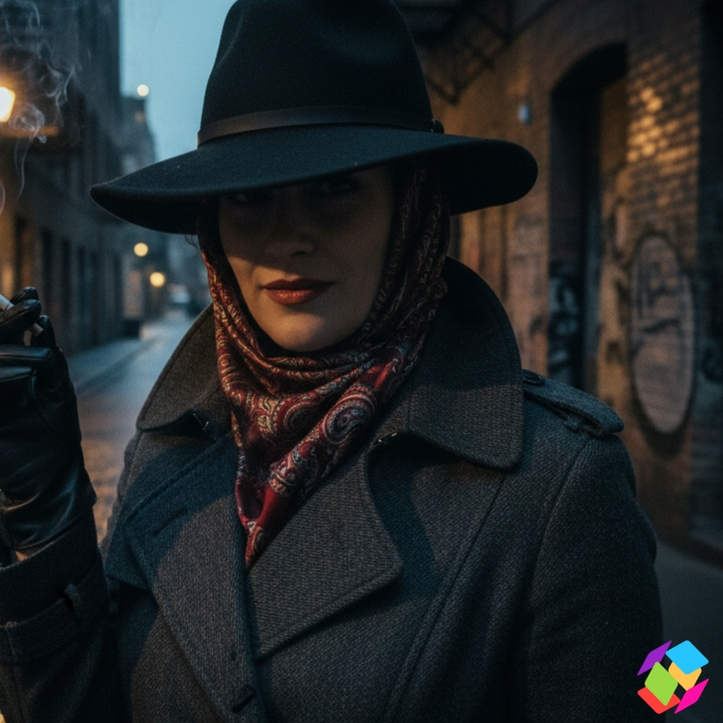 200+ Shady Instagram Captions That Will Make Your Friends Raise Their Eyebrows 12 Shady Instagram Captions