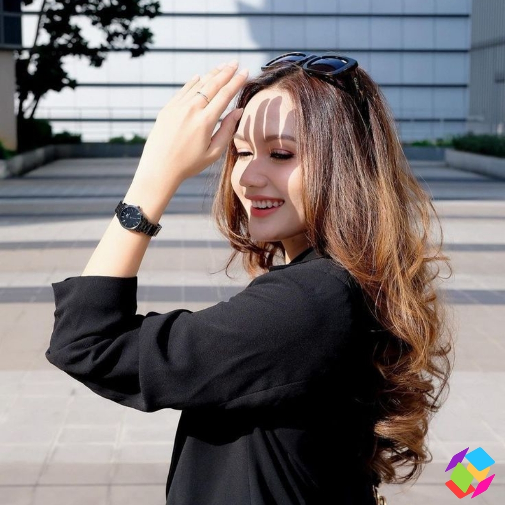 200+ Short Instagram Captions Attitude That Speak Volumes and Define You 16 Short Instagram Captions Attitude