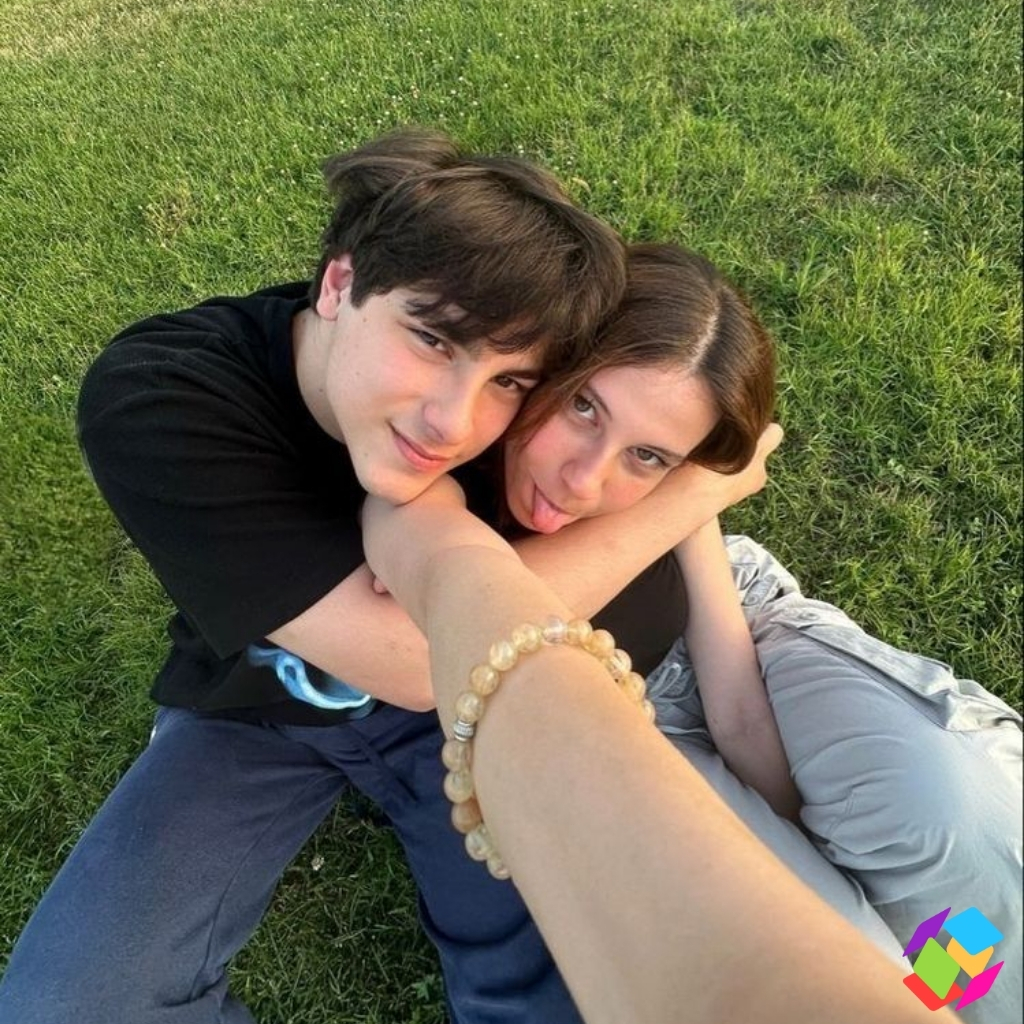 200+ Silly Couple Captions For Instagram That Will Make You Smile Together 7 Silly Couple Captions For Instagram