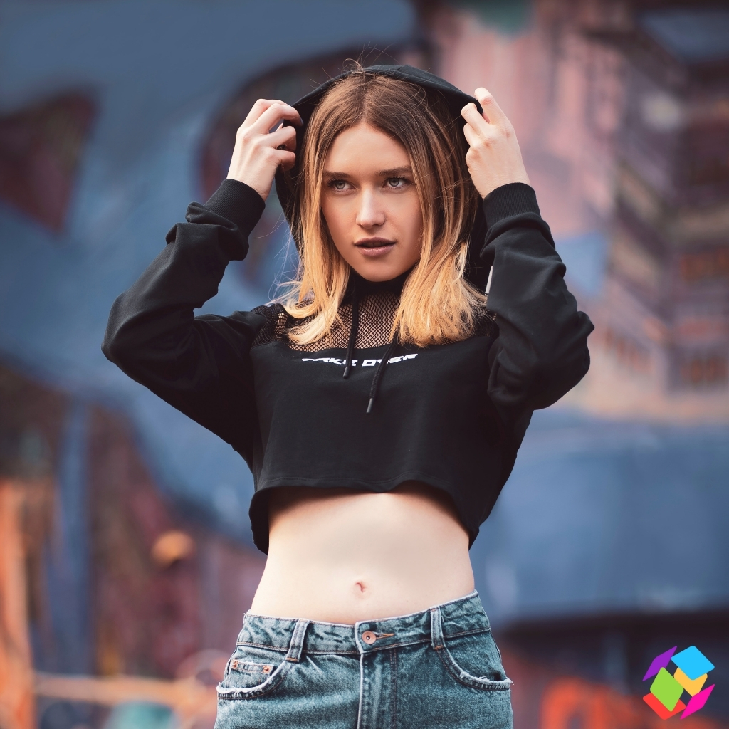 200+ Slay Instagram Captions to Make Your Content Shine with Confidence 13 Slay Instagram Captions