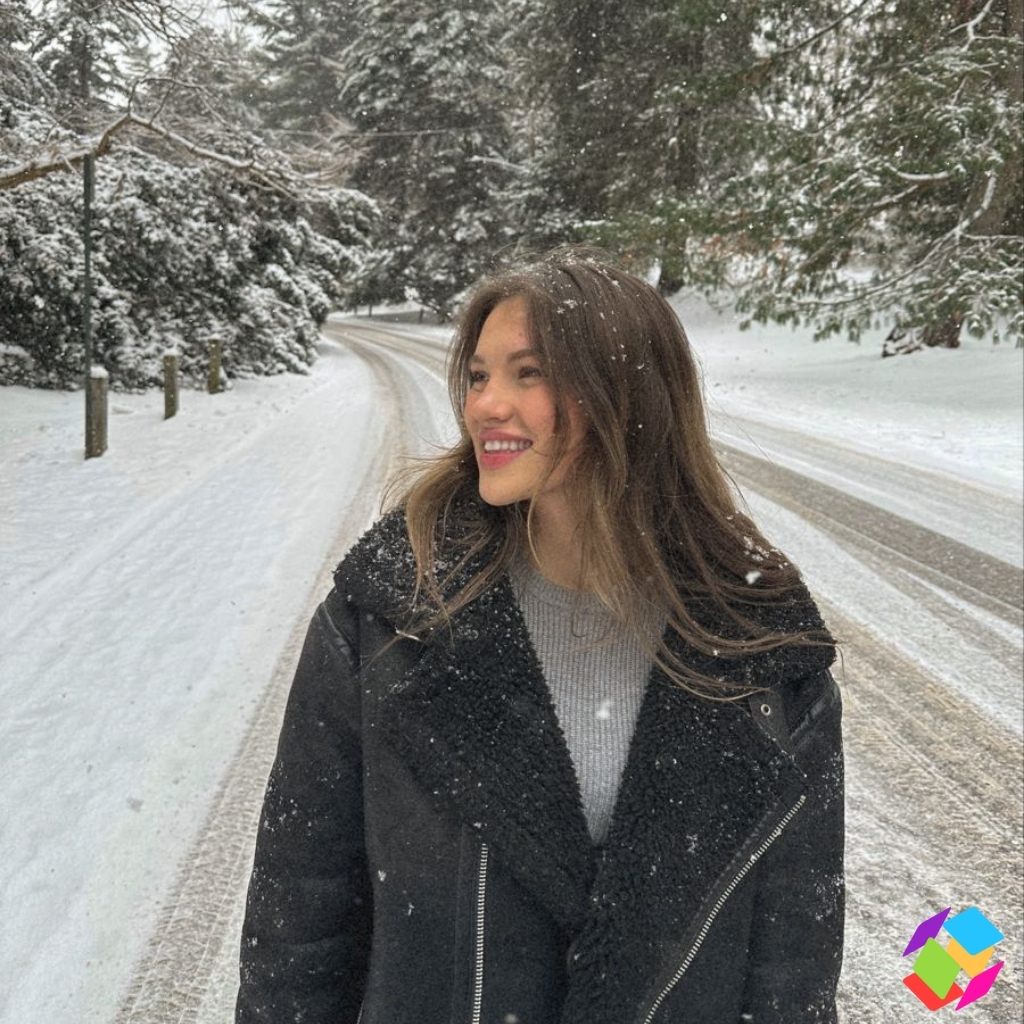 200+ Snow Captions For Instagram Funny That Will Make You Chill With Laughter 12 Snow Captions For Instagram Funny