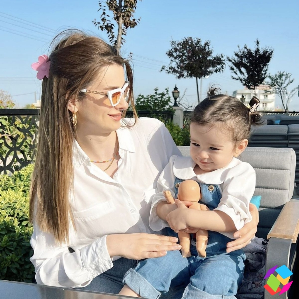 200+ Son Captions For Instagram That Celebrate Your Special Bond and Memories 10 Son Captions For Instagram