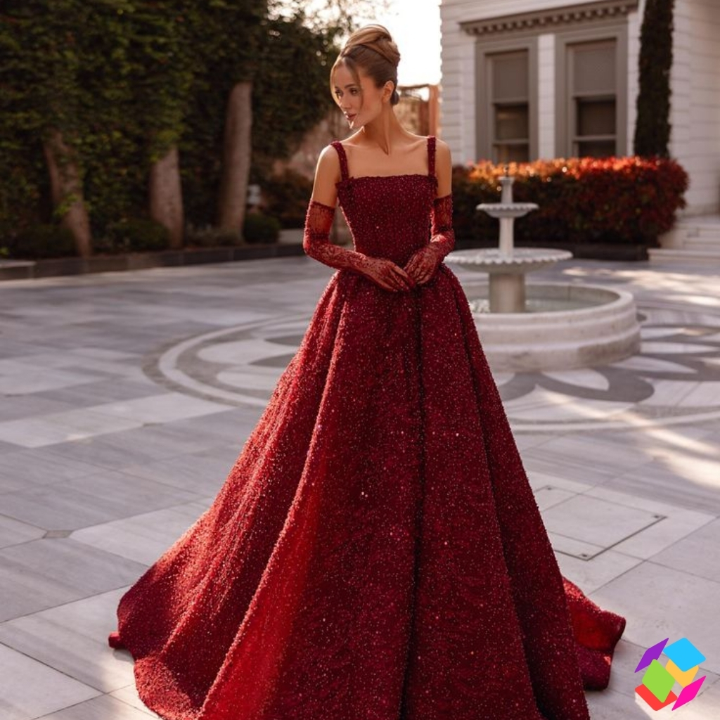 200+ Sparkle Captions For Instagram That Shine Bright and Spark Joy 1 Sparkle Captions For Instagram