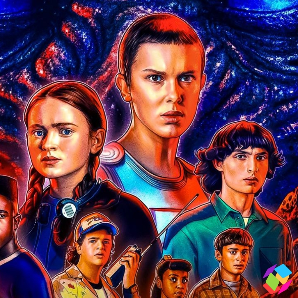 200+ Stranger Things Captions For Instagram That Will Transport You to the Upside Down 15 Stranger Things Captions For Instagram