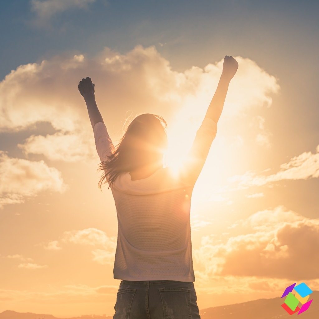 200+ Strong Captions For Instagram That Inspire and Engage Your Audience 7 Strong Captions For Instagram
