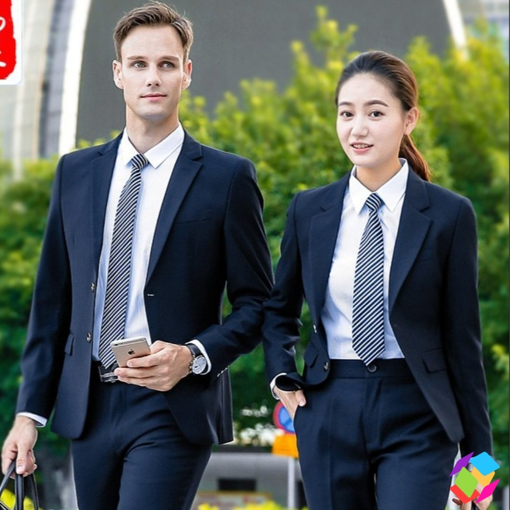 200+ Suit Captions For Instagram That Make You Stand Out in Style 6 Suit Captions For Instagram