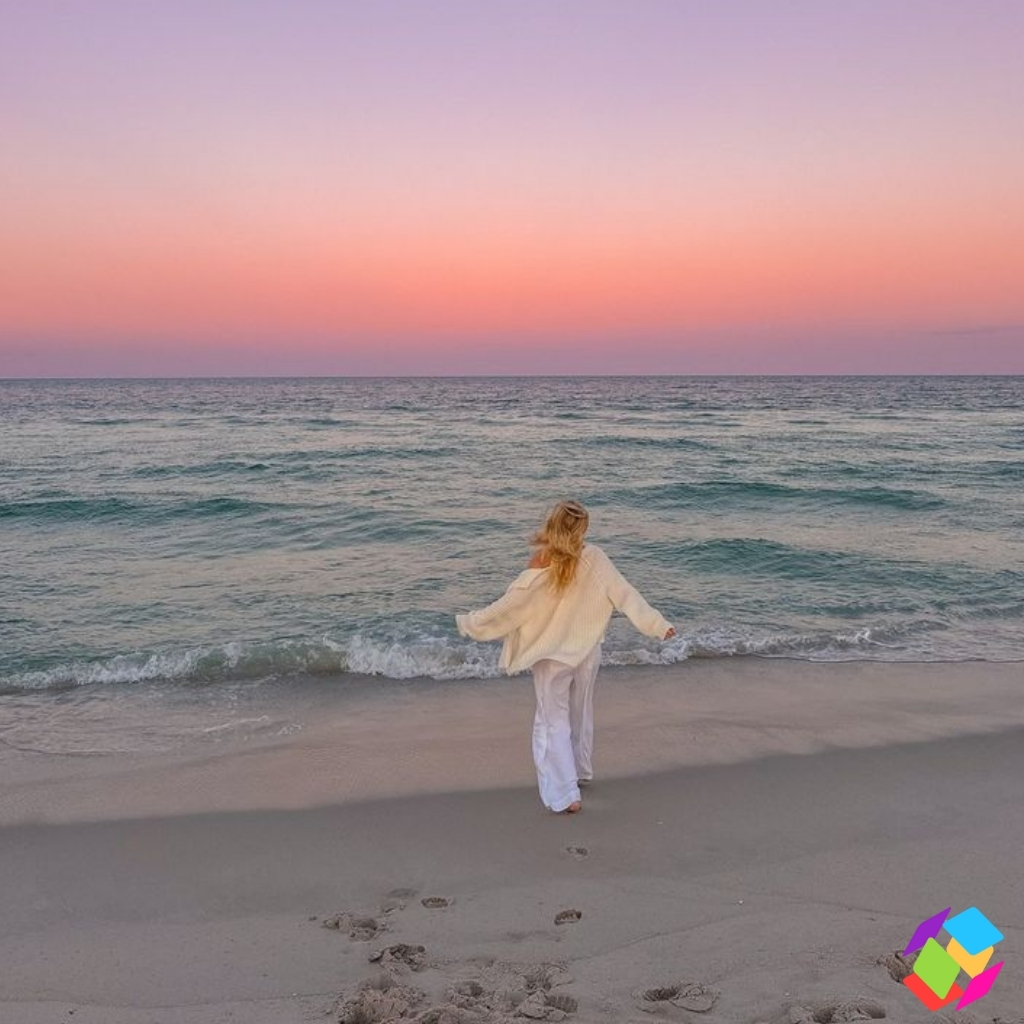 200+ Summer Beach Instagram Captions to Make Your Sunny Days Shine Bright 6 Summer Beach Instagram Captions