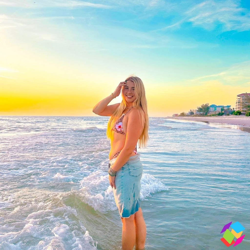 200+ Summer Time Instagram Captions to Brighten Your Sunny Days and Memories 16 Summer Time Instagram Captions
