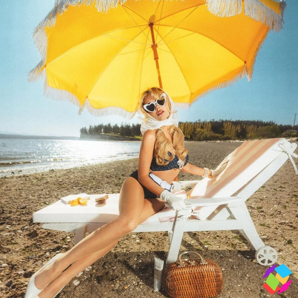 200+ Summertime Instagram Caption Ideas for Sun-Kissed Memories and Fun 15 Summertime Instagram Caption