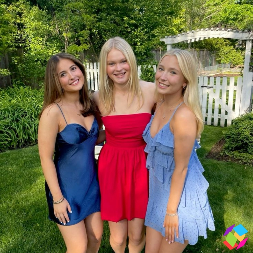 200+ Thankful For Friends Instagram Captions to Celebrate Your Amazing Crew 10 Thankful For Friends Instagram Captions