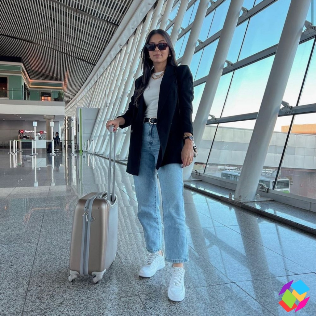 200+ Travel Photography Captions For Instagram That Inspire Wanderlust and Adventure 14 Travel Photography Captions For Instagram