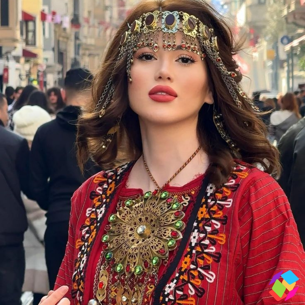 200+ Turkish Captions For Instagram That Will Add Flair to Your Posts 20 Turkish Captions For Instagram