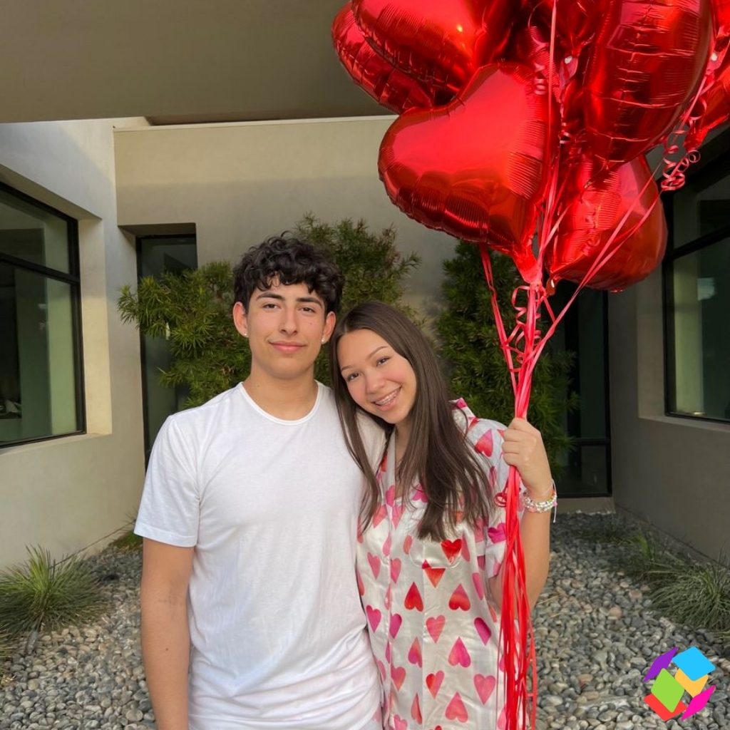 Valentines Day Instagram Captions Valentines Day Instagram Captions