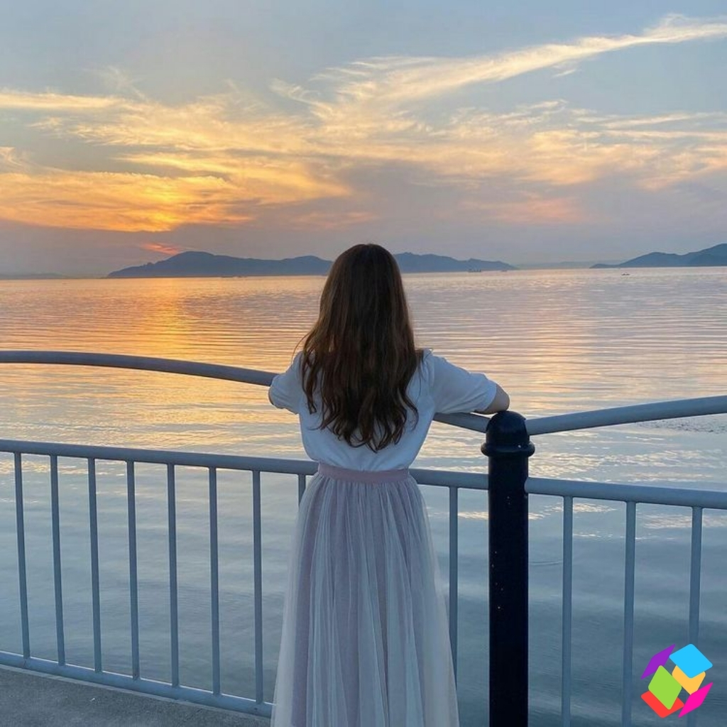 200+ Vibe Alone Captions For Instagram That Celebrate Your Unique Journey 12 Vibe Alone Captions For Instagram