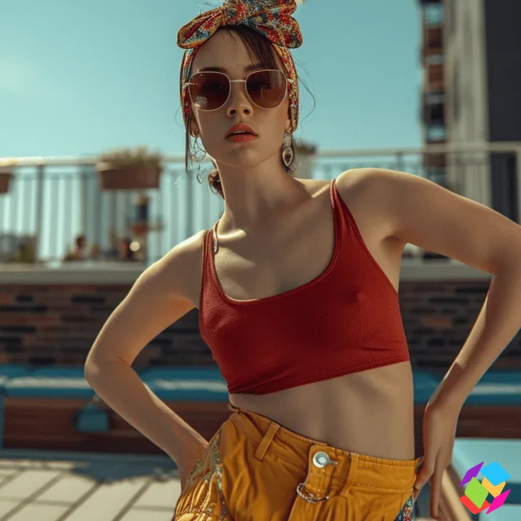 200+ Vibey Instagram Captions to Spark Joy and Inspire Your Vibe Today 7 Vibey Instagram Captions