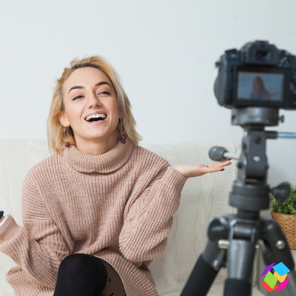 200+ Video Captions For Instagram That Spark Creativity and Engagement 19 Video Captions For Instagram