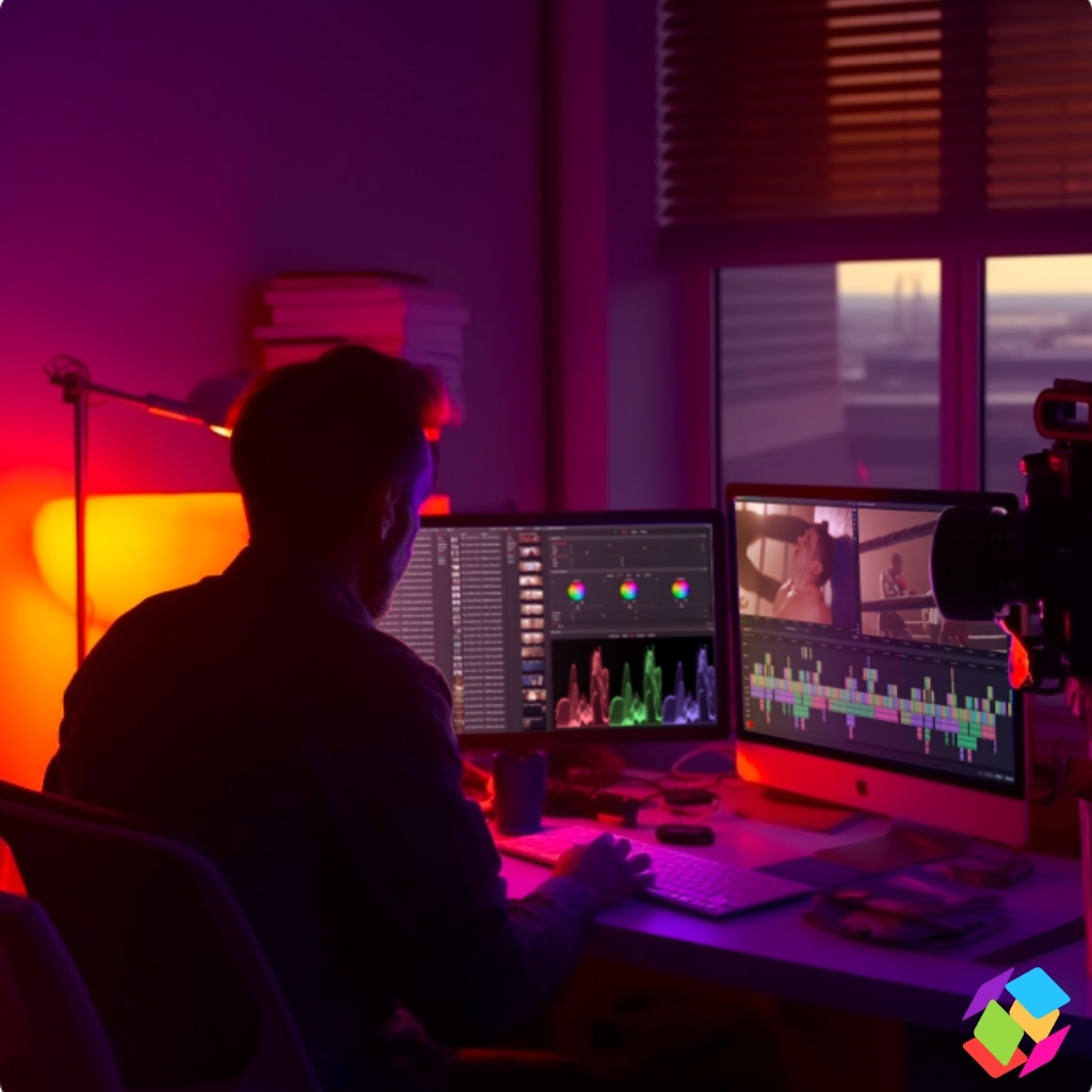 200+ Video Editor Captions For Instagram That Will Spark Your Creativity 5 Video Editor Captions For Instagram