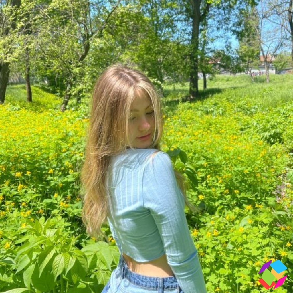 200+ Views Captions For Instagram That Will Boost Your Engagement Instantly 4 Views Captions For Instagram