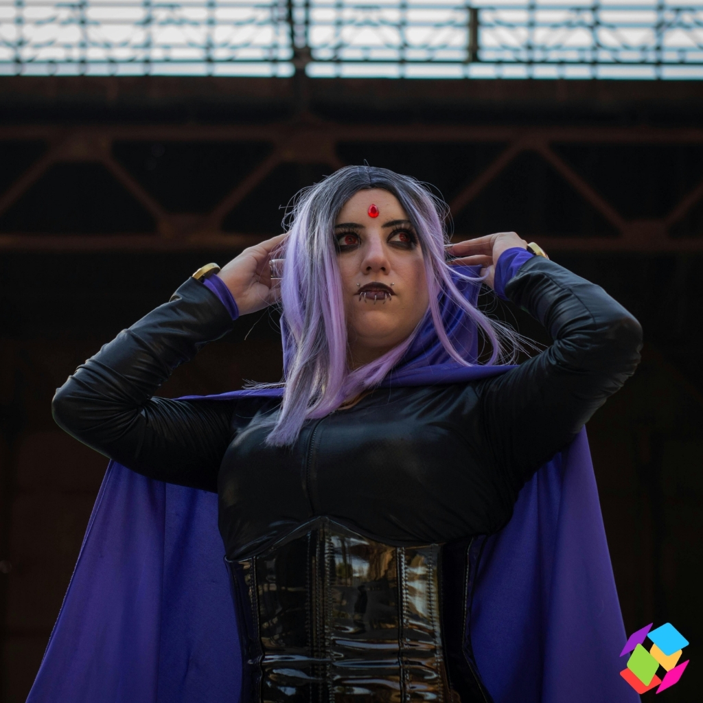 200+ Villain Captions For Instagram That Bring Out Your Dark Side 21 Villain Captions For Instagram