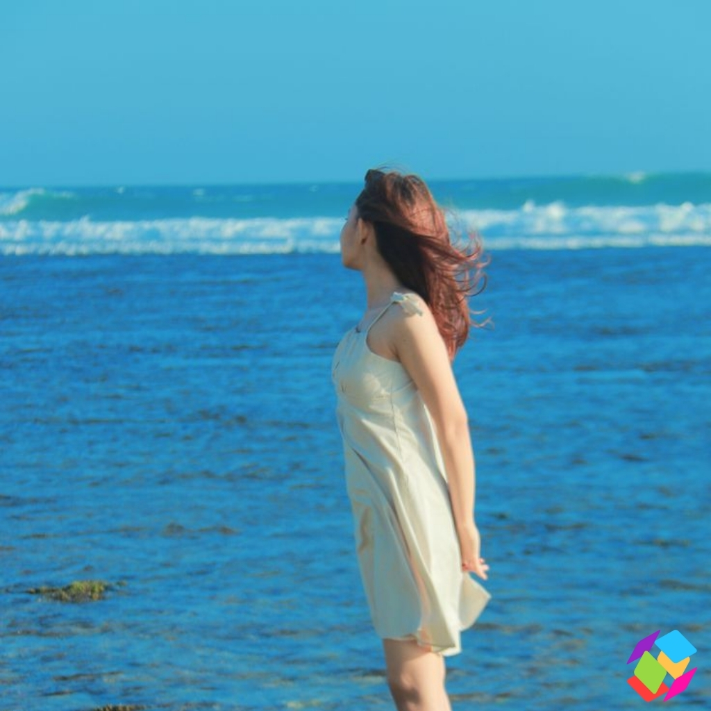 200+ Vitamin Sea Captions For Instagram That Make Waves and Inspire Adventure 18 Vitamin Sea Captions For Instagram