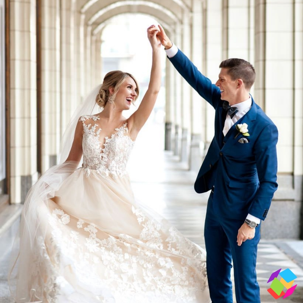 200+ Wedding Post Captions For Instagram That Capture Your Love Story Perfectly 21 Wedding Post Captions For Instagram