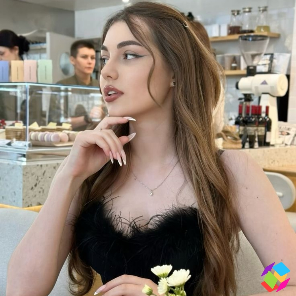 Weird Captions For Instagram