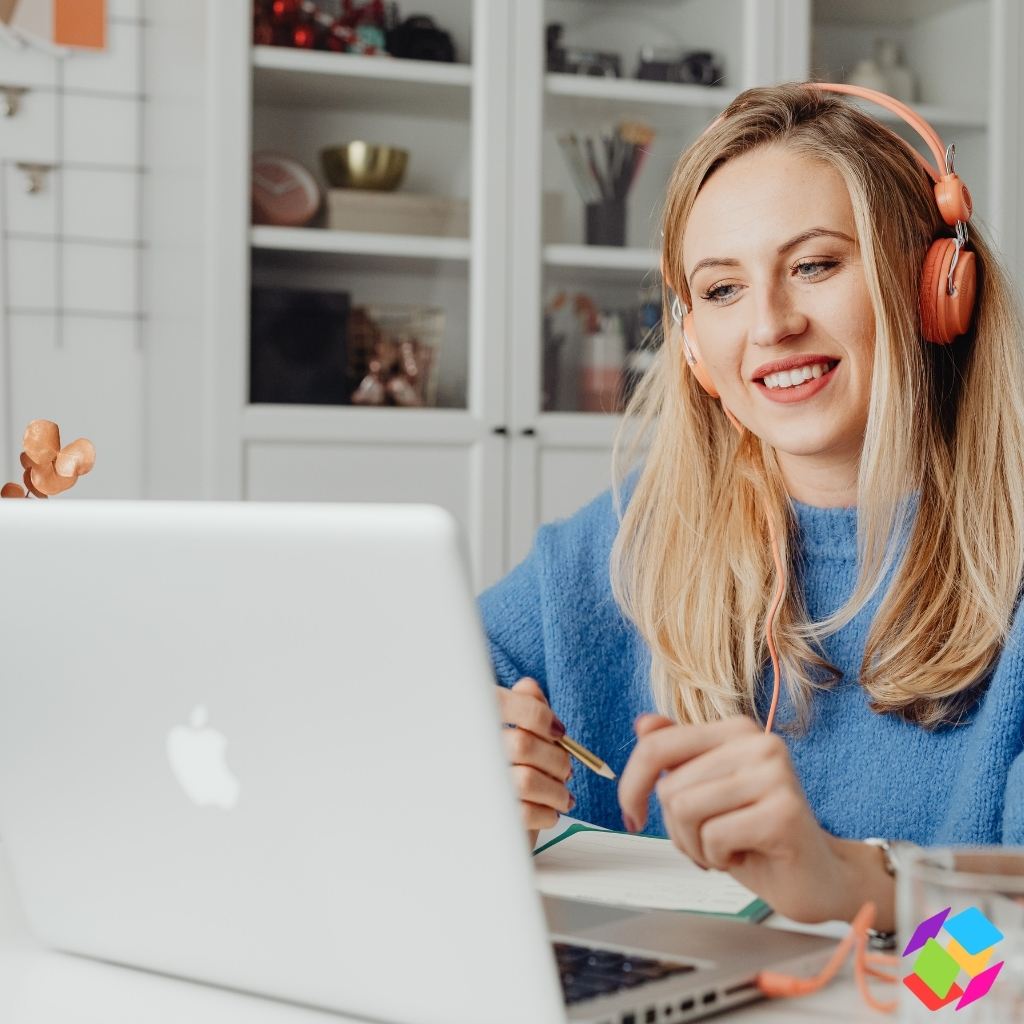 200+ Work Time Captions For Instagram That Inspire Productivity and Motivation 9 Work Time Captions For Instagram