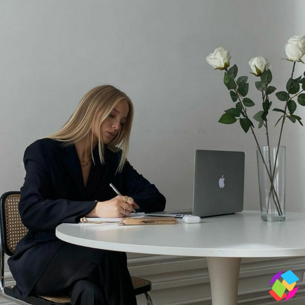 200+ Working Captions For Instagram to Boost Your Engagement and Creativity 20 Working Captions For Instagram