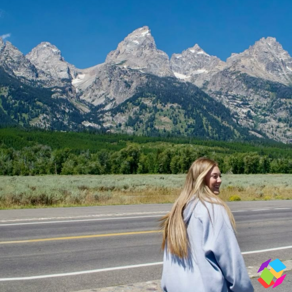 200+ Wyoming Instagram Captions That Capture the Spirit of the Wild West 15 Wyoming Instagram Captions