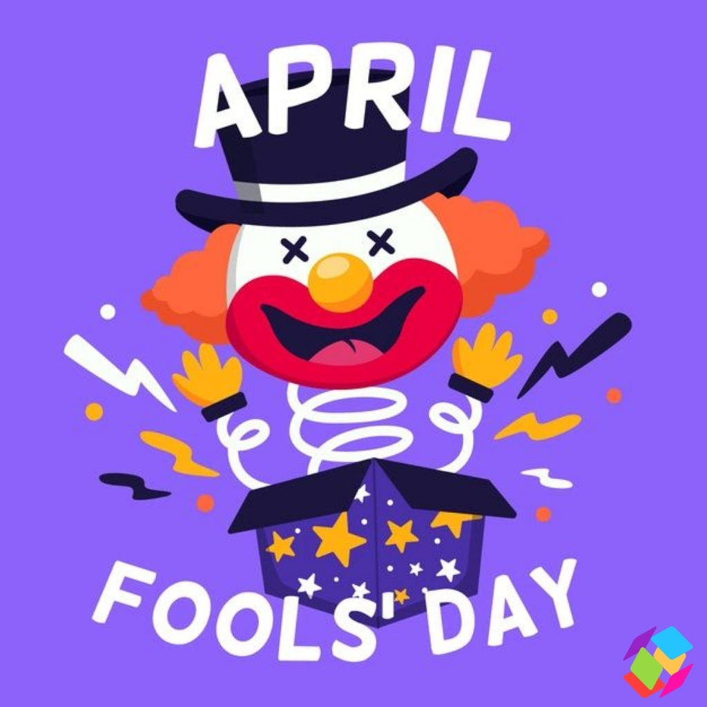 200+ April Fools Captions For Instagram That Will Make Your Friends Laugh 4 April Fools Captions For Instagram