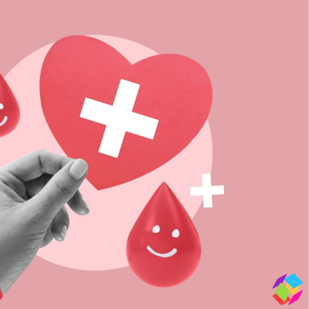 Bloody Captions For Instagram Bloody Captions For Instagram