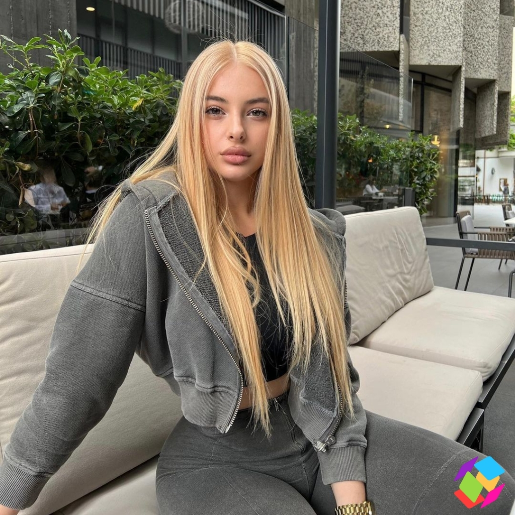 200+ Best Catchy Captions For Instagram That Will Make Your Photos Shine Bright 10 Catchy Captions For Instagram