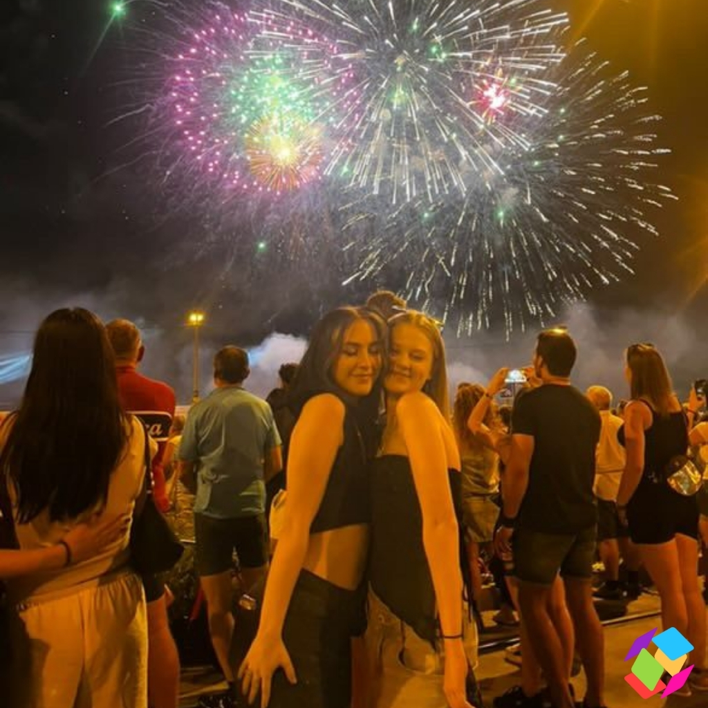 End Of Year Captions For Instagram End Of Year Captions For Instagram