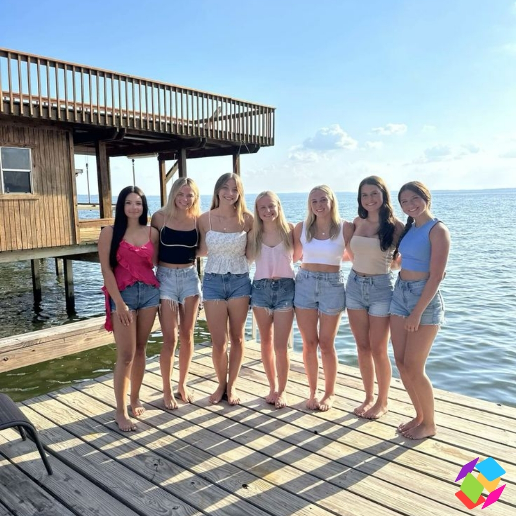 200+ Best Fun Weekend Captions For Instagram That Spark Joy and Adventure 23 Fun Weekend Captions For Instagram