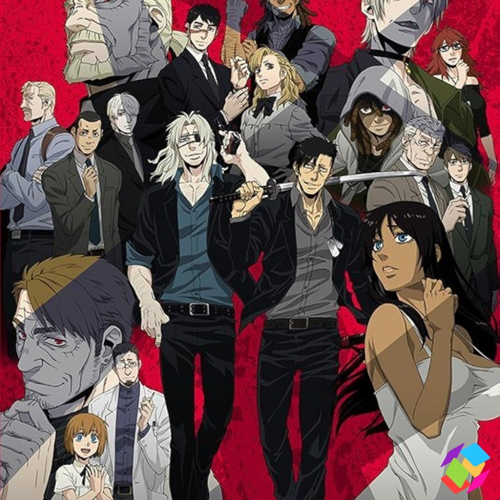 200+ Gangsta Captions For Instagram That Bring the Street Vibe to Life 24 Gangsta Captions For Instagram